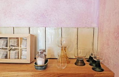 Ferienwohnungen in Stresdorf - Photo 5