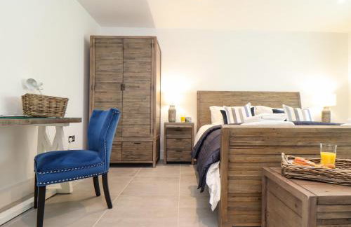 31 Cliff Edge - Foto 21