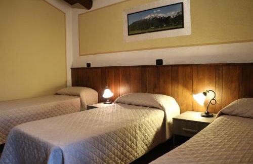 Casa Vacanze Le Primule - Foto 34