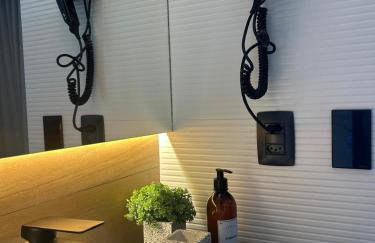 Flat Praia Luxury Century - Photo 16