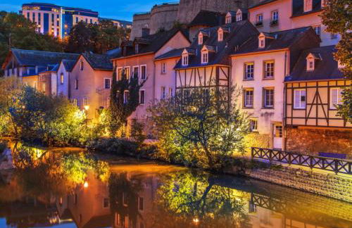 Charming WILHELM - Photo 33