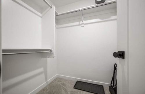 Focus Up at the Mountains Ski Retreat Hot Tub MTN Green - Foto 18