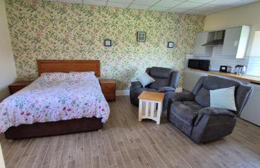 Padley Farm - Photo 144