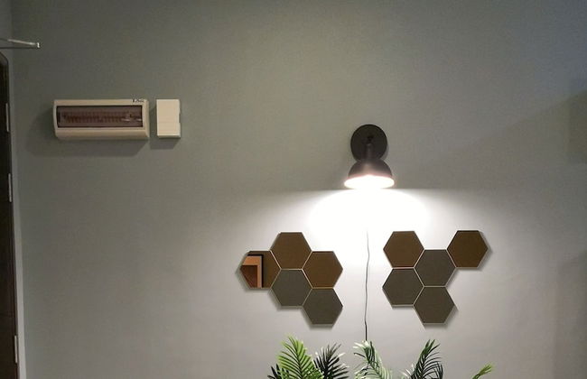 Shaftsbury by Flexihome - Foto 45