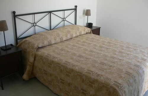 Chà Apartment - Foto 16