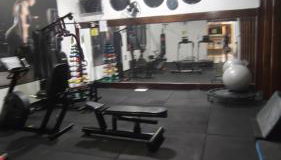 Flat Olinda 4 Rodas - Foto 5