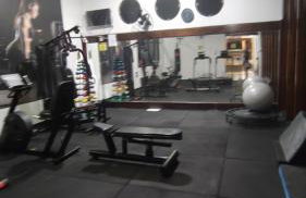 Flat Olinda 4 Rodas - Foto 5