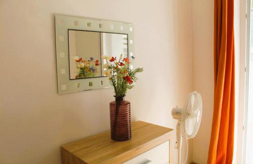 Apartment Nedo with Sea View - Photo 18