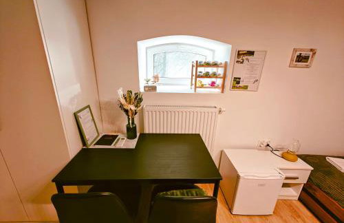 Winnica NOVI - apartamenty - Photo 59