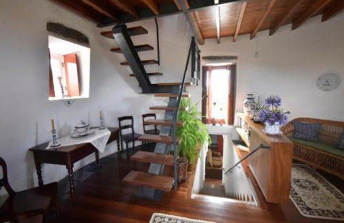 O Moinho Da Bibi - Photo 26