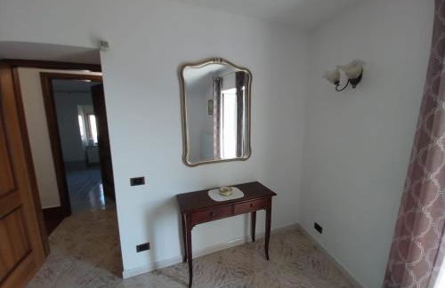 Casa Fasano - Foto 18