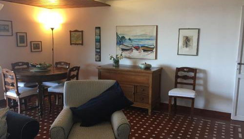 Il nido della gazza - Foto 3