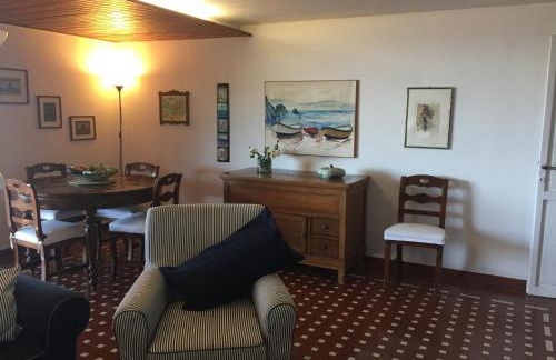 Il nido della gazza - Foto 3