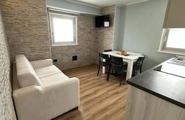 Penelope Home by Casa e Lode - Foto 1