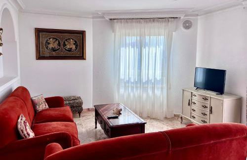 Garay Apartments - Foto 50
