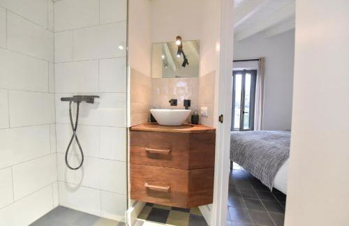 Casa de Piedras by SIERRA VIVA desing - Foto 6