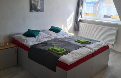 Hauptmann5 - Foto 37