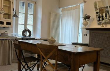 Akasa on Lake Como - Foto 34