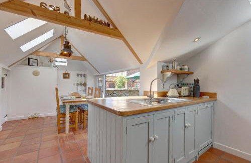 Lavender Cottage - Foto 15