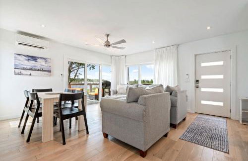 Latitude Adjustment Walk to Beach & Dining! - Foto 28