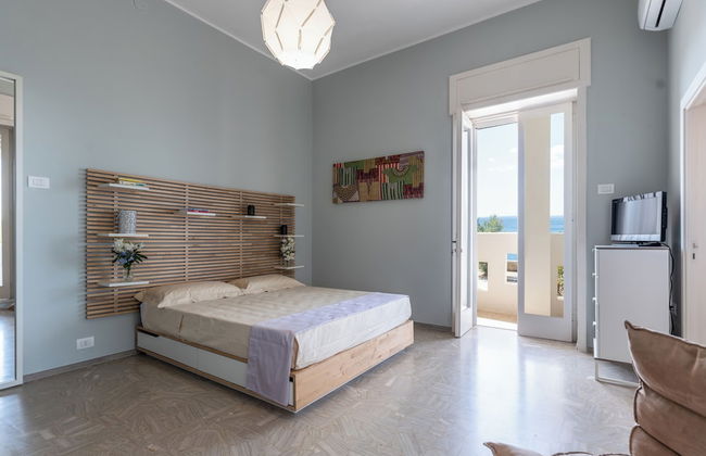 Villa Valletta 1 & 2 - Foto 3