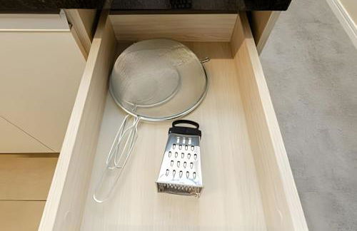 Ink Champagnat by UROOMS - Foto 32