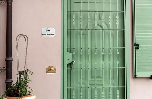 Tenuta Paradiso - Foto 23