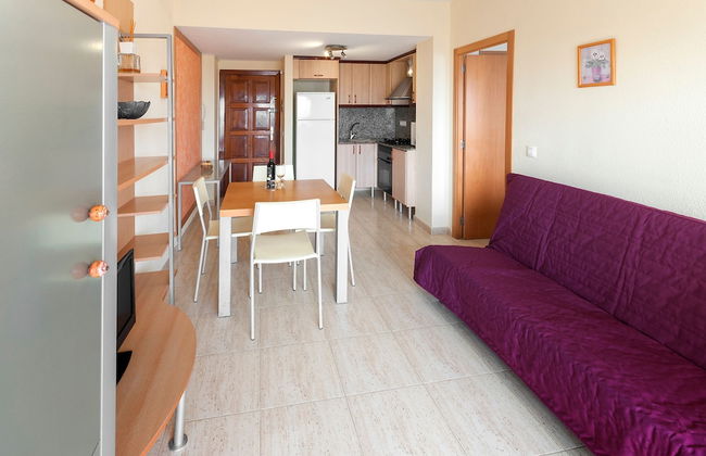 Infante in Grau i Platja - Foto 11