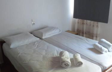 Ammos Apartments - Foto 24