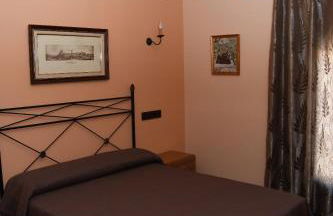 En K La Cristi - Foto 27