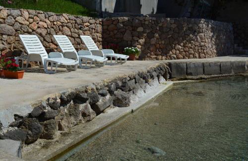 Maris - Next to the Beach - A1 - Foto 42