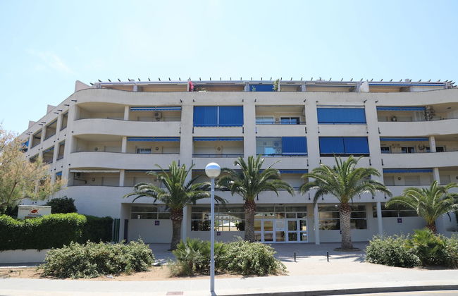 Alea Rentals - Punta Prima - Photo 29