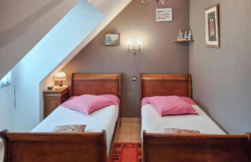 Gorgeous Apartment In Clohars Carnoet - Foto 5