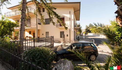 Cherry House - Foto 2