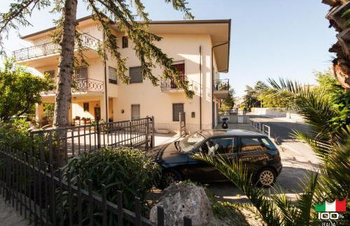 Cherry House - Foto 2