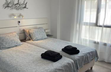 Vista DIMAS 03 , Frigiliana - Photo 17