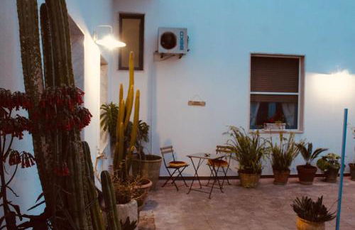 Maison Luigi - Casa Vacanze2 - Foto 2