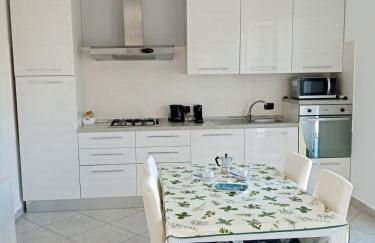 Casa Betty Lake View - Baveno - Foto 8