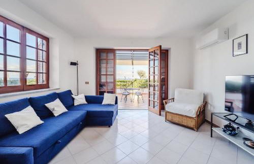 Pool & Panoramic Villa - 9 mins city center - Foto 26