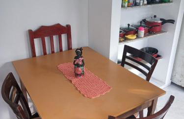 Casa de veraneio em Mongaguá - Foto 14