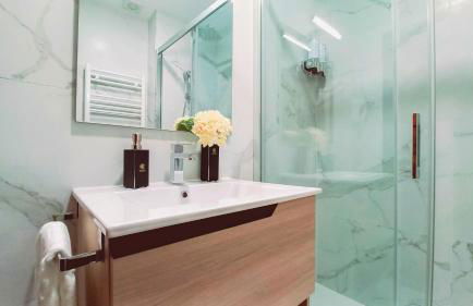 Casón De Los López Apartments - Foto 108