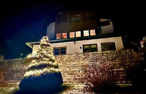 Haus Bergfrieden - Foto 7