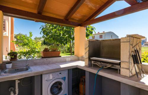 Apartments Kenđel - Foto 45