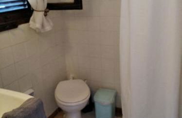 Dialiskari#4 - Foto 8