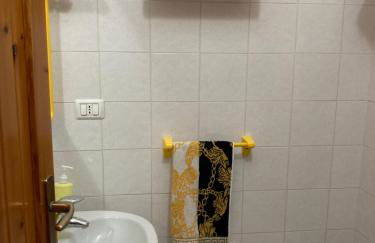 Villa Michela - Photo 17