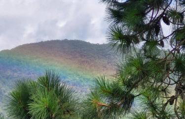 Encantos do vale Teresópolis - Foto 44