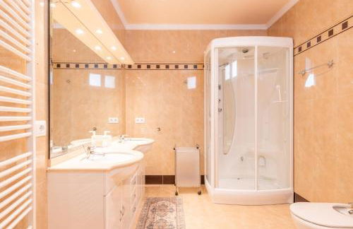 Macondo Altea Hills - Photo 15