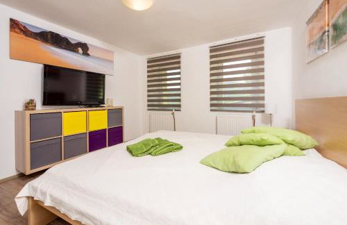 Greenhouse Adria - Foto 15