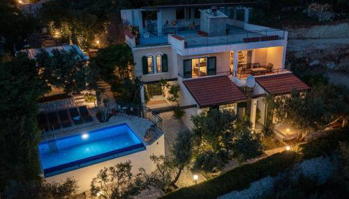 Holiday Residence Mirabella - Foto 2