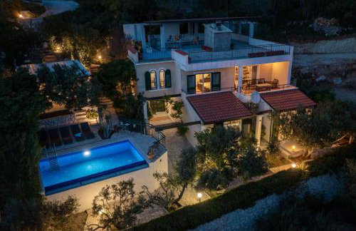 Holiday Residence Mirabella - Foto 2